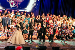 Gala des KVMB (18.01.2025)
