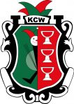 KCW_Logo_ohneBanner