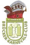 Logo BKC