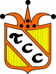 TCC_Logo_Farbe